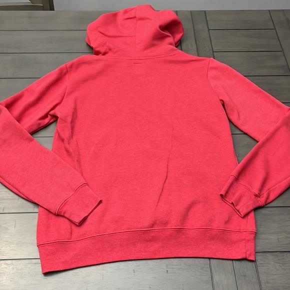 WISCONSIN Badger sweatshirt - Picture 3 of 5